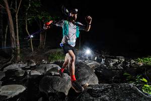 BIB: 
                            <button type="button" onclick="openModal(18617585)" class="btn btn-primary btn-sm float-right btn-popup" data-toggle="modal" data-target=".modal-high-quality">
                        <i class="fas fa-shopping-cart"></i> Add to Cart
                    </button>
                                            <button type="button" onclick="isThisMe(18617585, true)" class="btn btn-success btn-sm float-right btn-popup btn-isme hidden" data-toggle="tooltip" data-placement="bottom" title="นี่คือรูปของคุณใช่ไหม คลิกที่นี่เพื่อเอาเข้าอัลบั้ม">
                        <i class="fas fa-plus"></i> Add to album
                    </button>
                    <button type="button" onclick="isThisMe(18617585, false)" class="btn btn-warning btn-sm float-right btn-popup btn-isnotme hidden">
                        <i class="fas fa-ban"></i> Remove from album
                    </button>